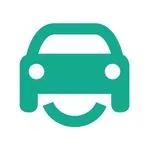 MotorEasy discount code